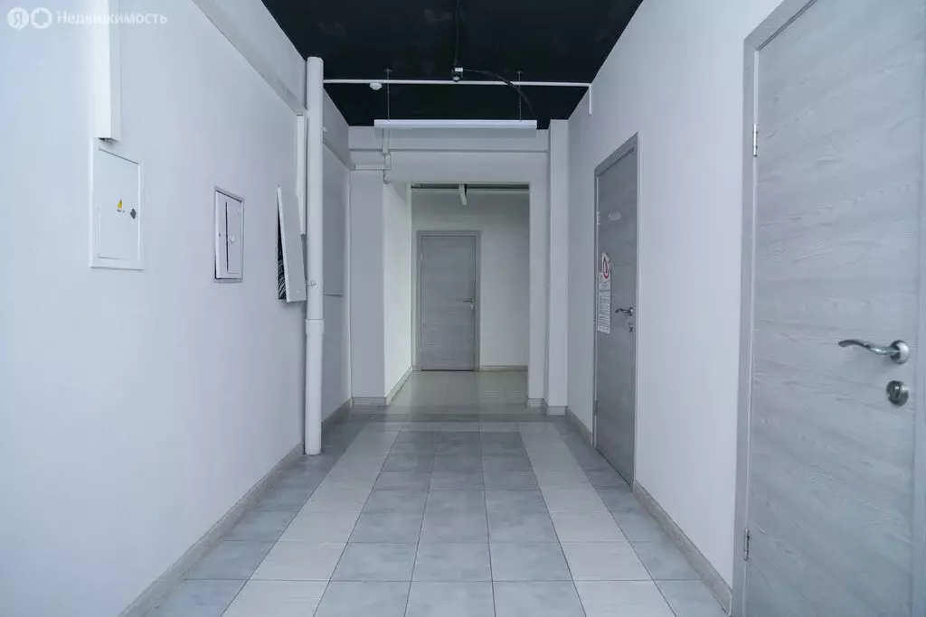Офис (201 м) - Фото 2