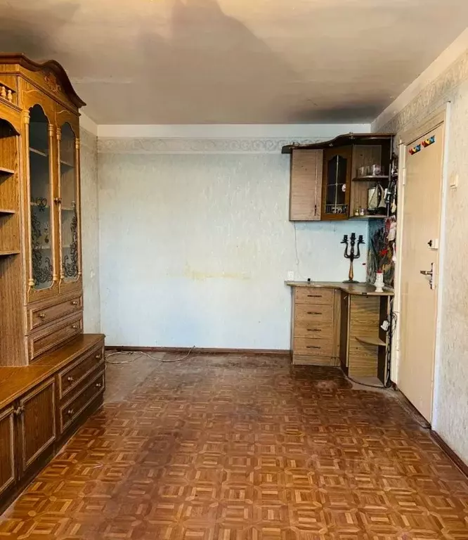 2-к кв. Краснодарский край, Краснодар Восточно-Кругликовская ул., 55 ... - Фото 2