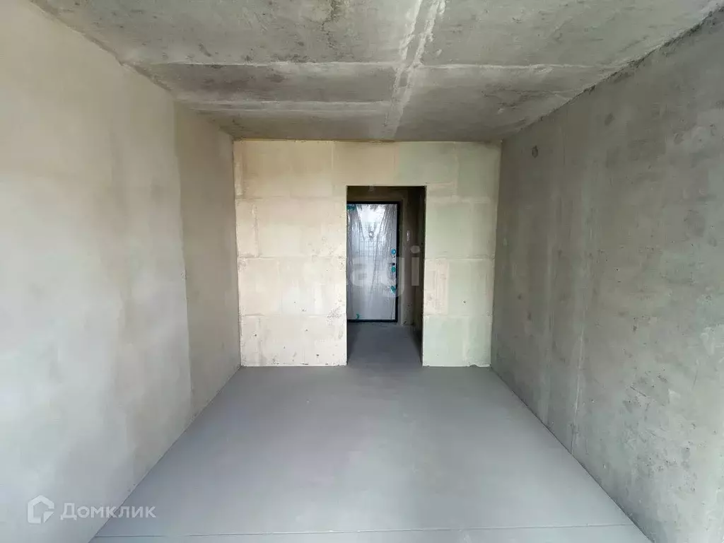 Продаётся 1-к квартира, 28.52 м - Фото 1
