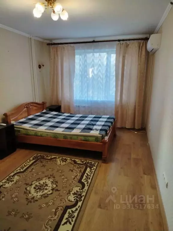 2-к кв. Московская область, Раменское ул. Михалевича, 14/1 (50.0 м) - Фото 2