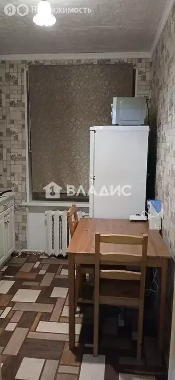 1-комнатная квартира: Кронштадт, улица Сургина, 6 (31 м) - Фото 1