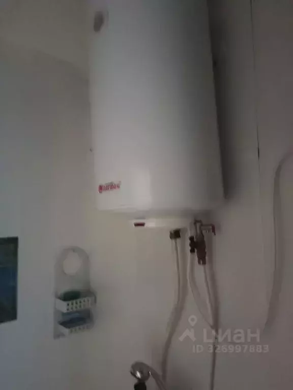 Студия Ульяновская область, Ульяновск ул. Варейкиса, 15 (20.0 м) - Фото 2