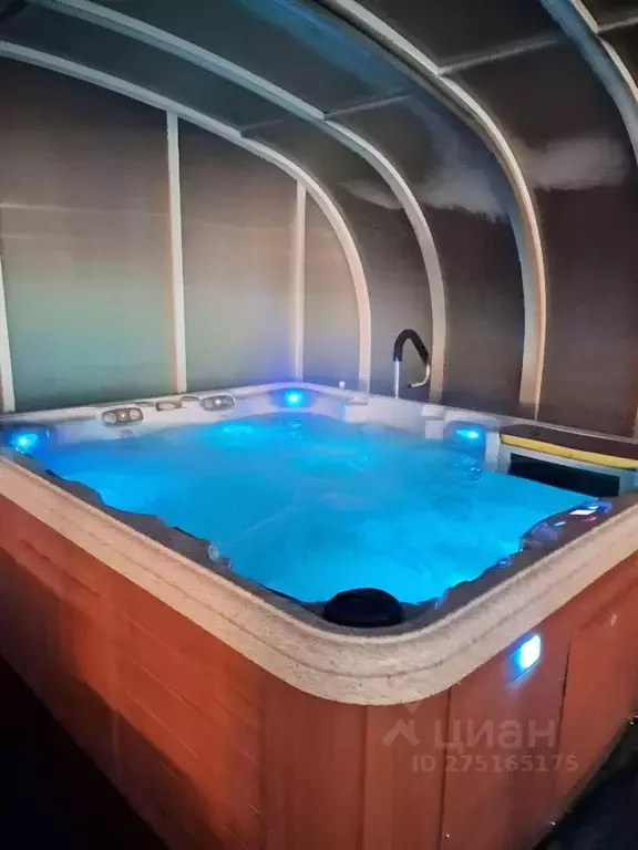 Дом в Московская область, Раменский муниципальный округ, с. ... - Фото 2