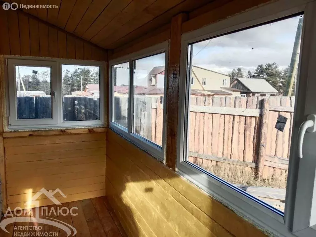 1-комнатная квартира: Горячинск, улица Гагарина, 16 (62.1 м) - Фото 1