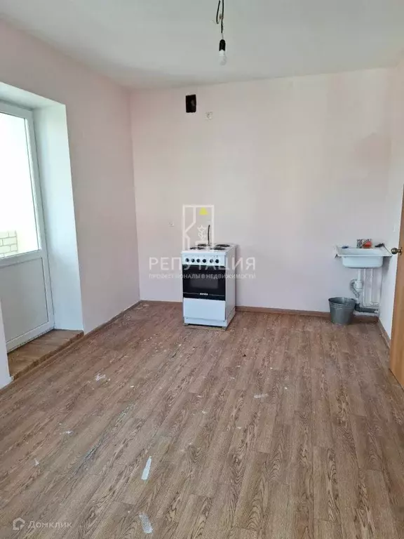 Продаётся 2-к квартира, 46.6 м - Фото 1
