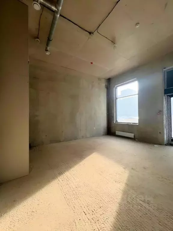 Помещение свободного назначения в Московская область, Балашиха ул. ... - Фото 2