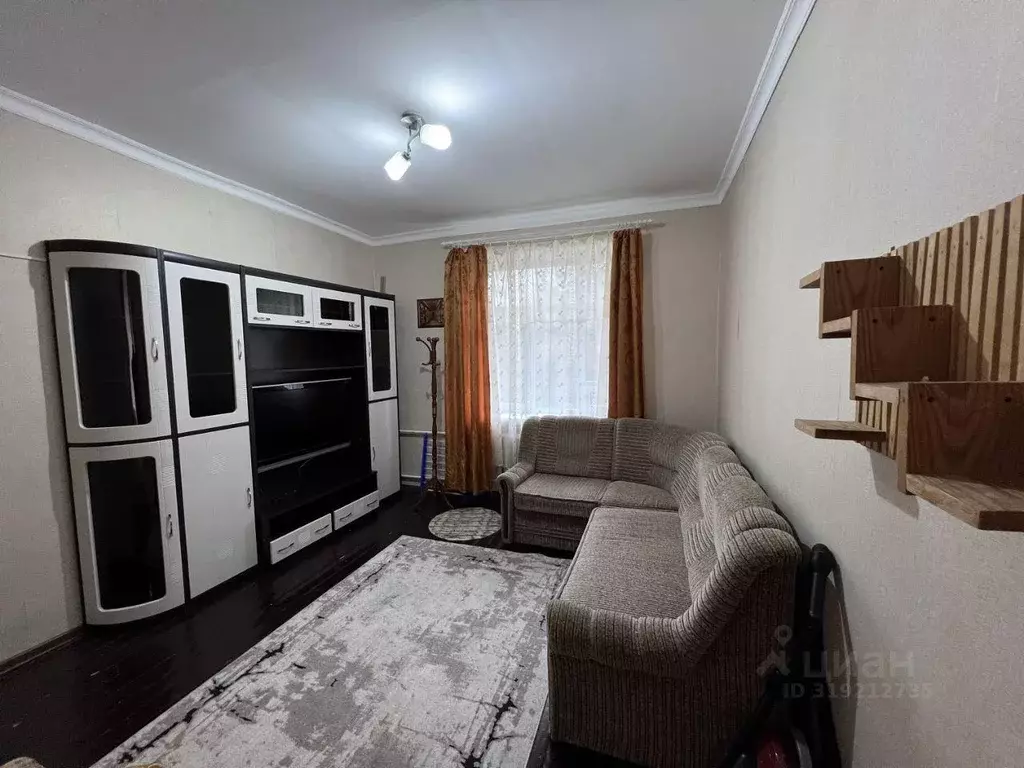 Комната, 17.1 м - Фото 0