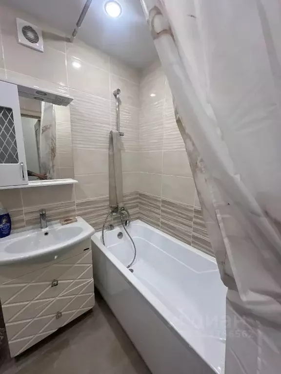 2-к кв. Архангельская область, Архангельск ул. Тимме, 22 (43.9 м) - Фото 2