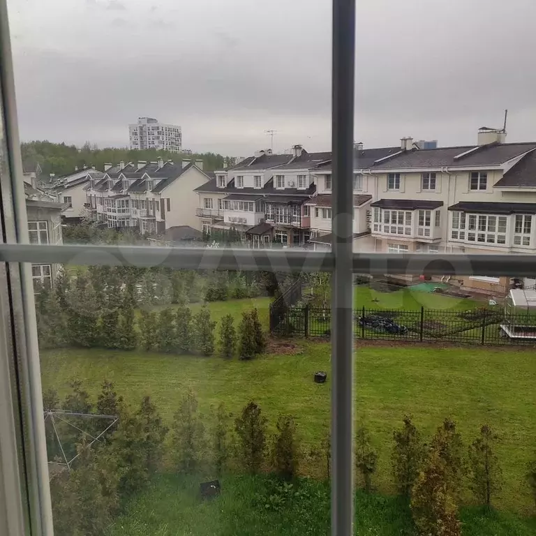 1-к. квартира, 37 м, 3/3 эт. - Фото 1