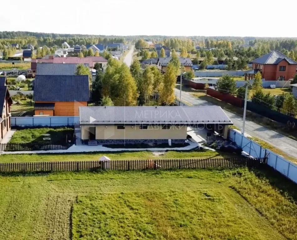 Участок в Московская область, Коломна городской округ, д. Найдено  ... - Фото 1