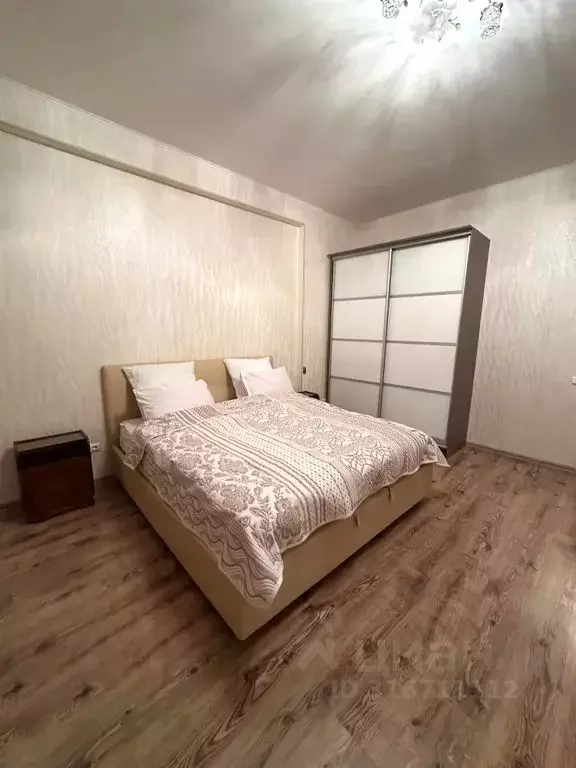 1-к кв. Свердловская область, Екатеринбург ул. Машинная, 3А (51.0 м) - Фото 2