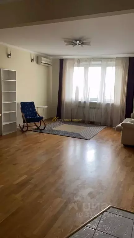 2-к кв. Москва Артековская ул., 9К1 (65.0 м) - Фото 1