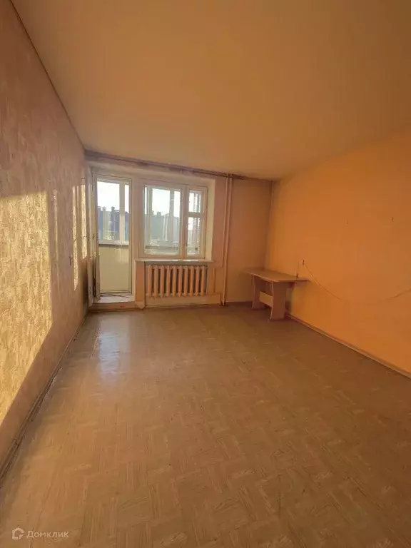 Продаётся 1-к квартира, 37.7 м - Фото 0