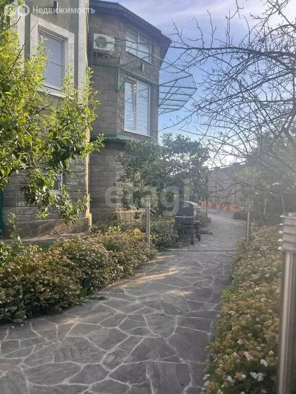 Дом в деревня Сонино, Новая улица (555 м) - Фото 0