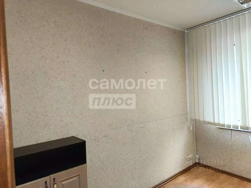 Офис в Белгородская область, Старый Оскол Весенний мкр, 7 (10 м) - Фото 1