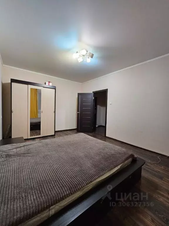 1-к кв. Ставропольский край, Ставрополь ул. Тухачевского, 30 (35.0 м) - Фото 2