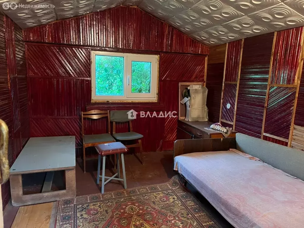 Дом в Владимир, сад № 9 АО ВТЗ, 9 (30 м) - Фото 2
