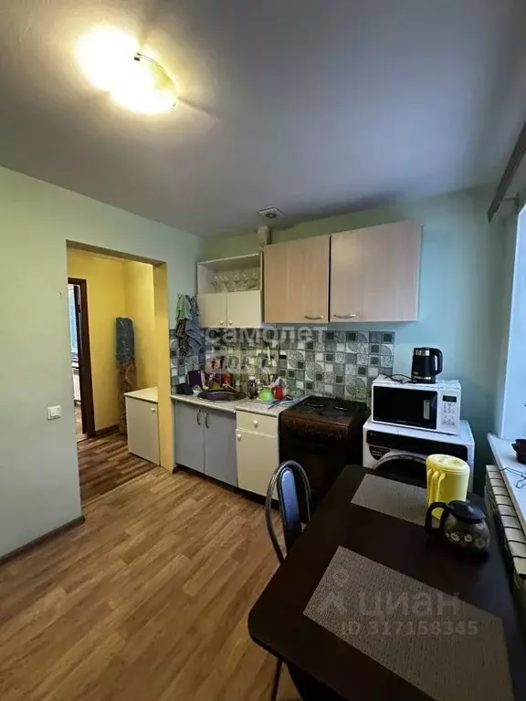 Дом в Волгоградская область, Волгоград Старополтавская ул. (34 м) - Фото 1