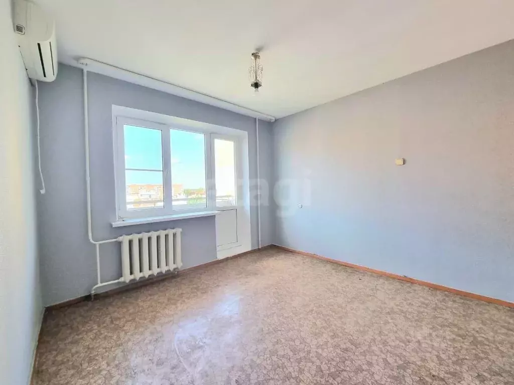 2-к кв. Адыгея, Майкоп ул. 12 Марта, 144К3 (47.2 м) - Фото 1