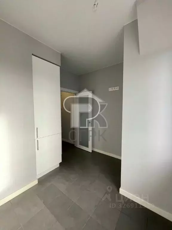 2-к кв. Москва Автозаводская ул., 23С120 (49.3 м) - Фото 2