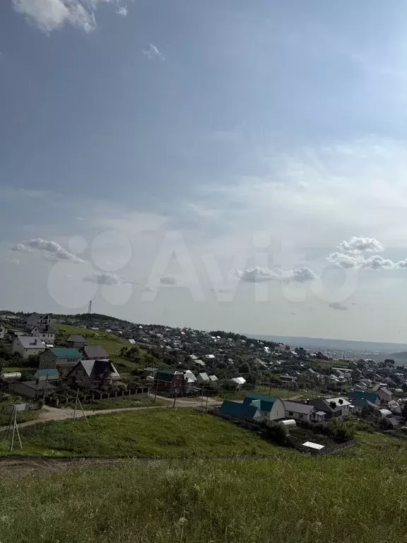 Участок 5 сот. (СНТ, ДНП) - Фото 1