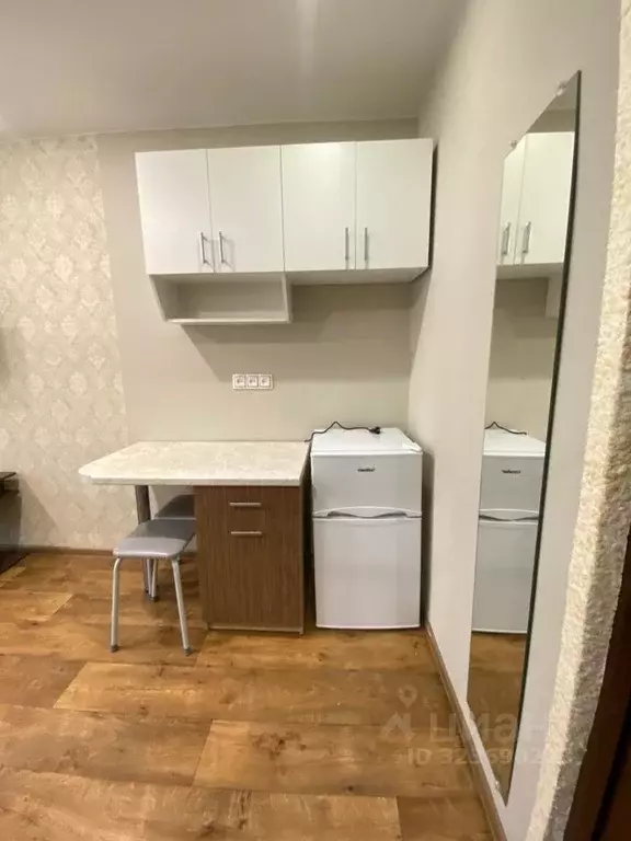 Комната Марий Эл, Йошкар-Ола Пролетарская ул., 63 (12.2 м) - Фото 2