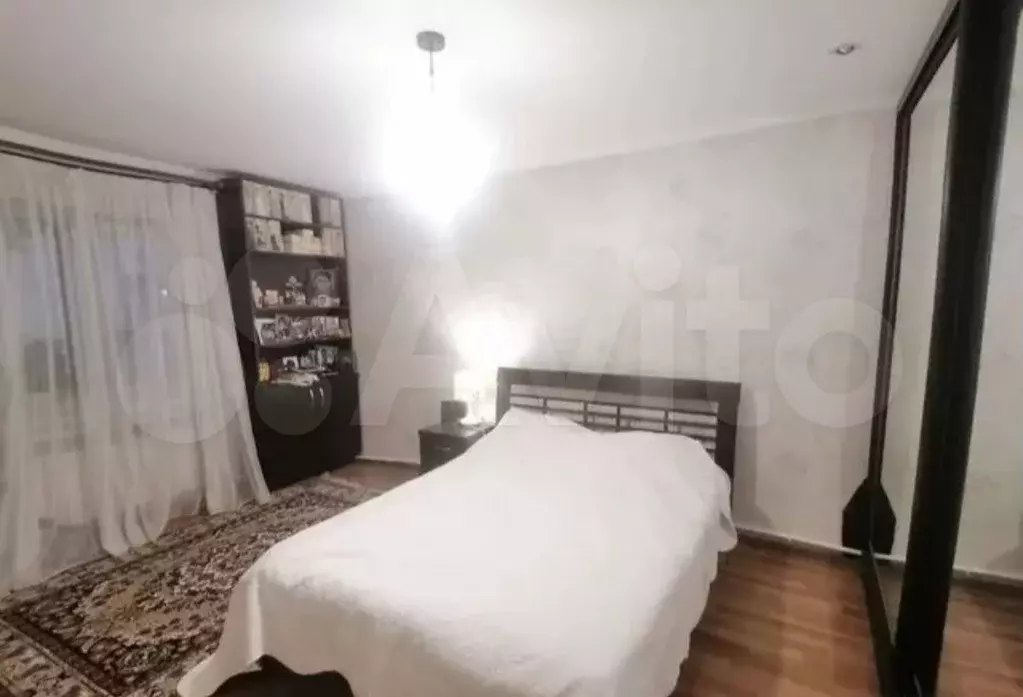 Дом 170 м на участке 4,5 сот. - Фото 1