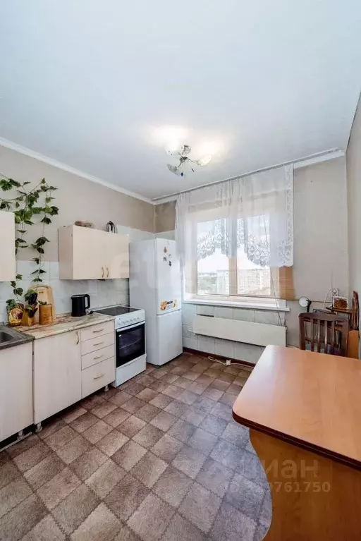 3-к кв. Алтайский край, Бийск ул. Льнокомбинат, 16/2 (62.0 м) - Фото 1