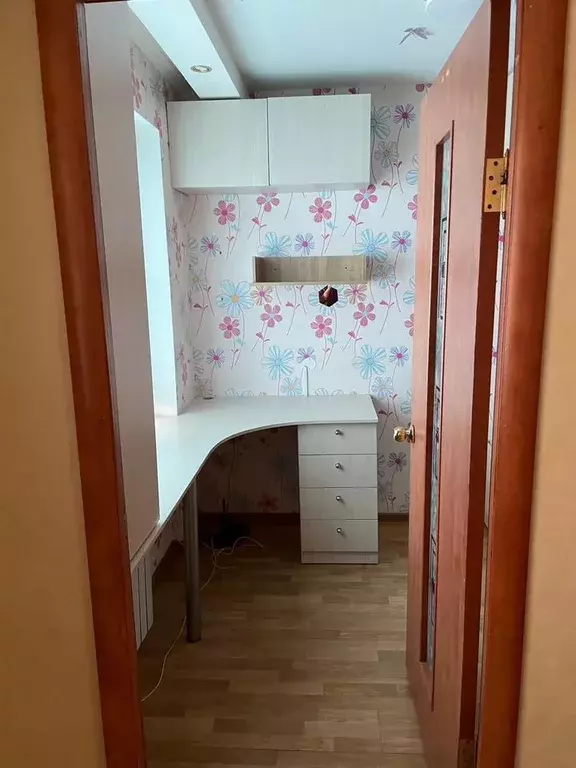 1-к кв. Краснодарский край, Новороссийск ул. Куникова, 62 (29.0 м) - Фото 2