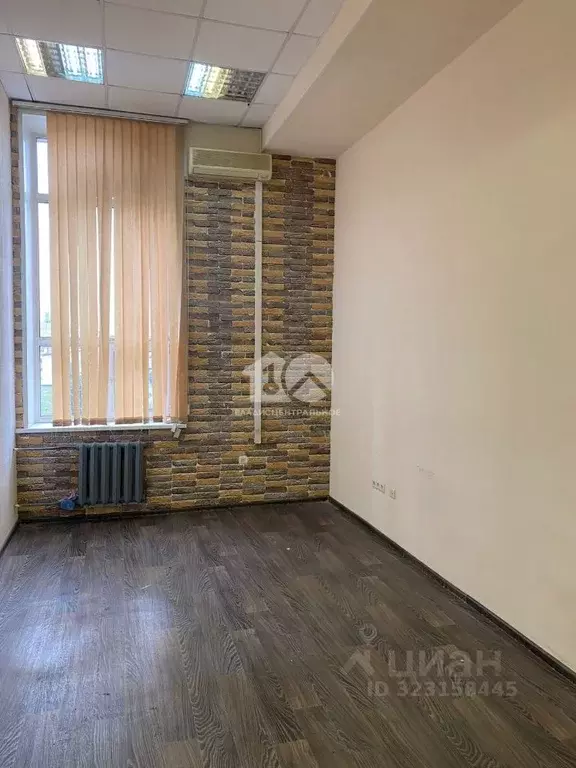 Офис в Новосибирская область, Новосибирск Красный просп., 220/5 (19 м) - Фото 1