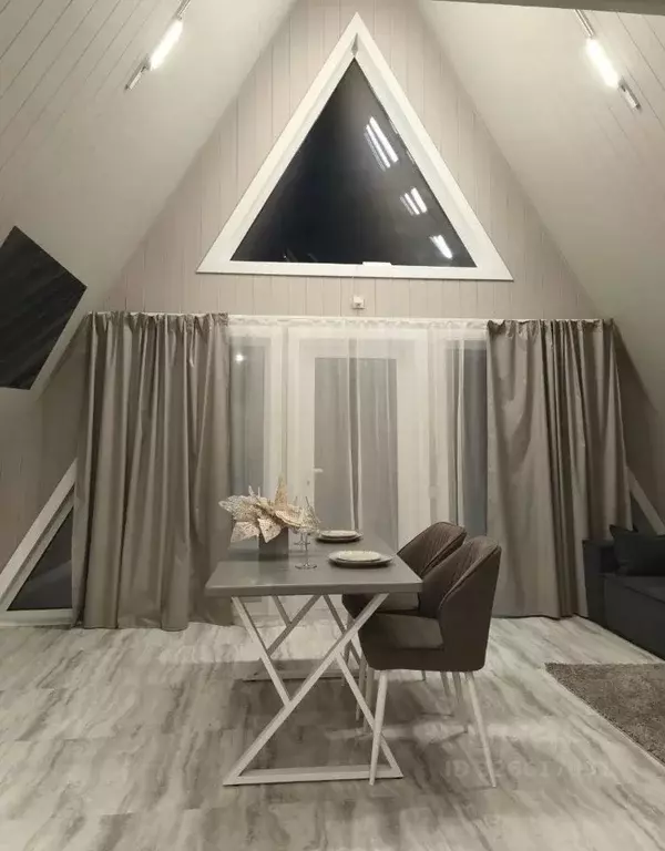 Дом в Новосибирская область, Ордынский район, с. Новопичугово  (73 м) - Фото 1