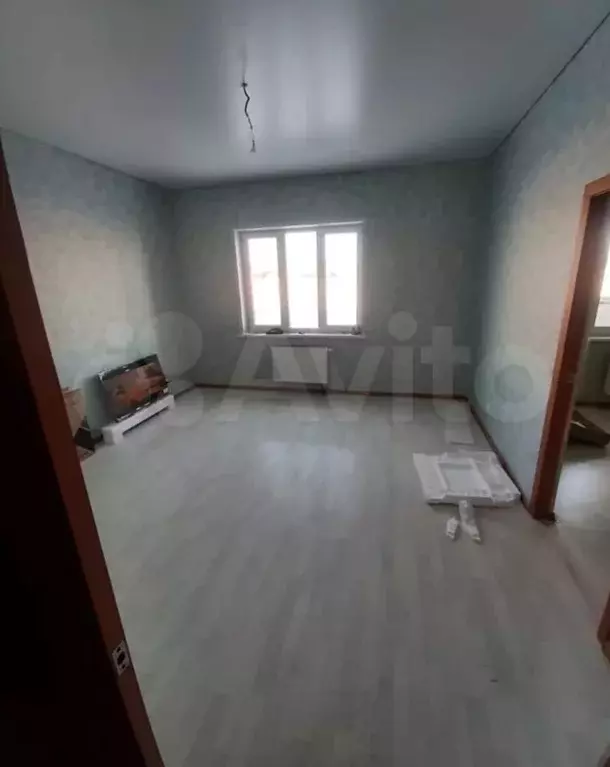Продаётся 1-к квартира, 43 м - Фото 1