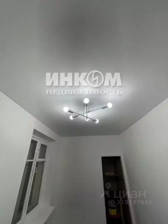 2-к кв. Московская область, Подольск ул. Маштакова, 5б (44.0 м) - Фото 1