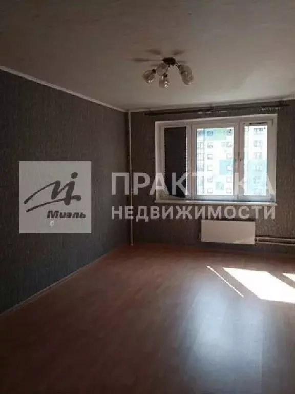 Продается 1-комнатная квартира - Фото 1