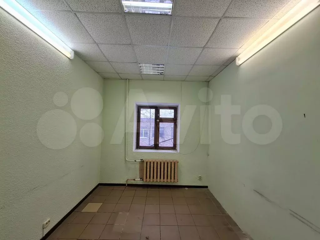 Свободного назначения, 17 м - Фото 1