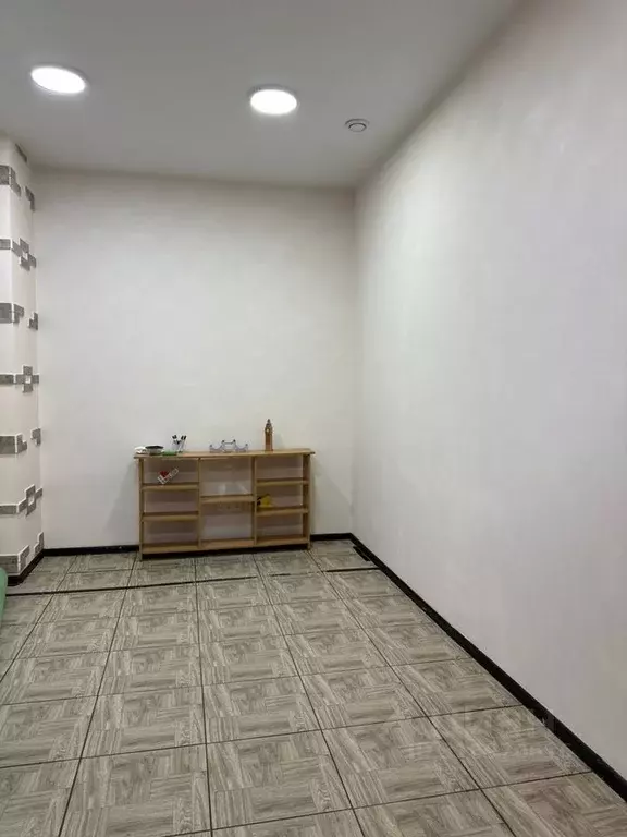 Офис в Крым, Симферополь ул. Воровского, 3А (92 м) - Фото 0
