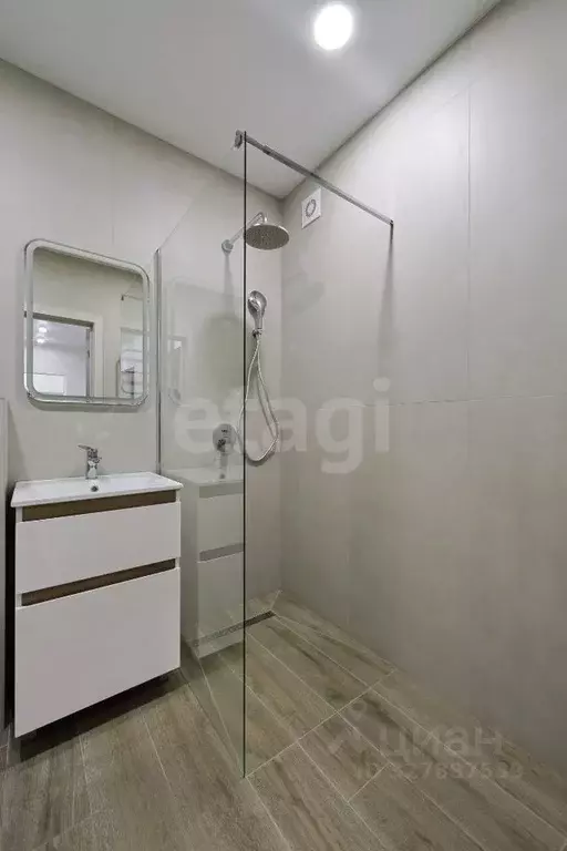 2-к кв. Калининградская область, Калининград Коммунистическая ул., 28А ... - Фото 1