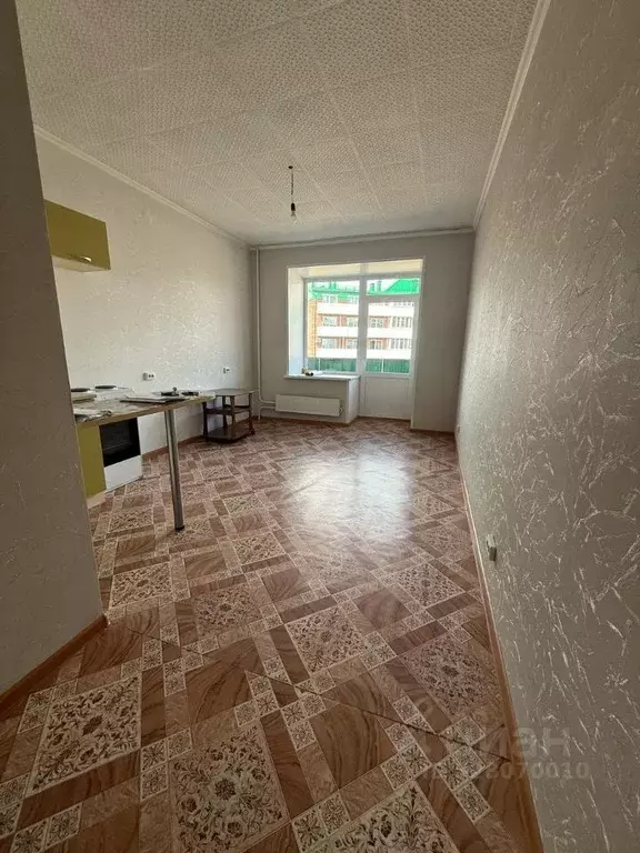 Студия Хакасия, Абакан ул. Некрасова, 45 (27.0 м) - Фото 2