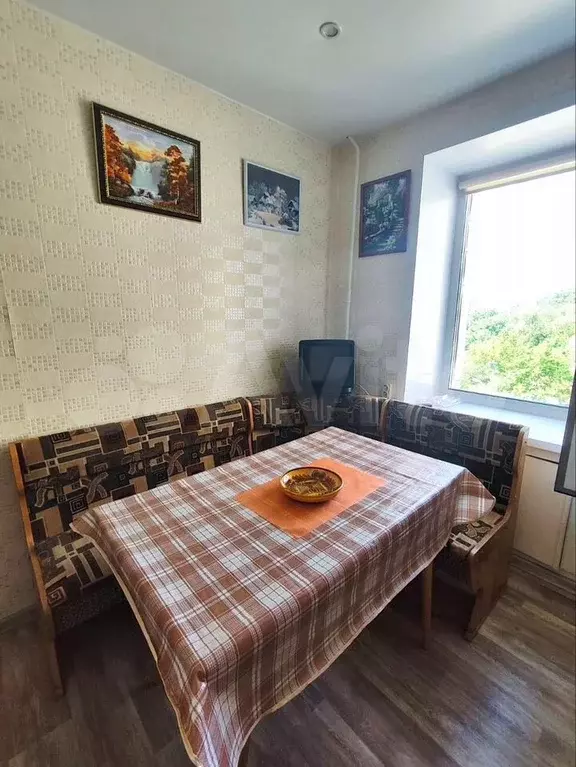 2-к. квартира, 44 м, 5/9 эт. - Фото 1