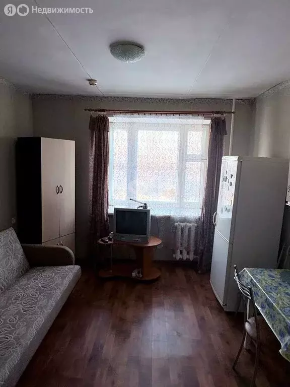 1к в -комнатной квартире (177.7 м) - Фото 2