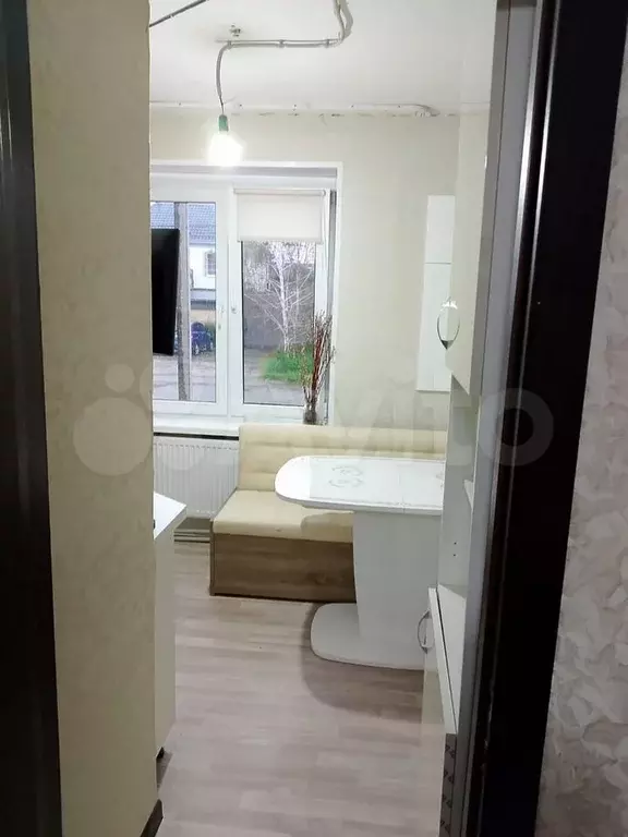 4-к. квартира, 69,4 м, 1/2 эт. - Фото 1