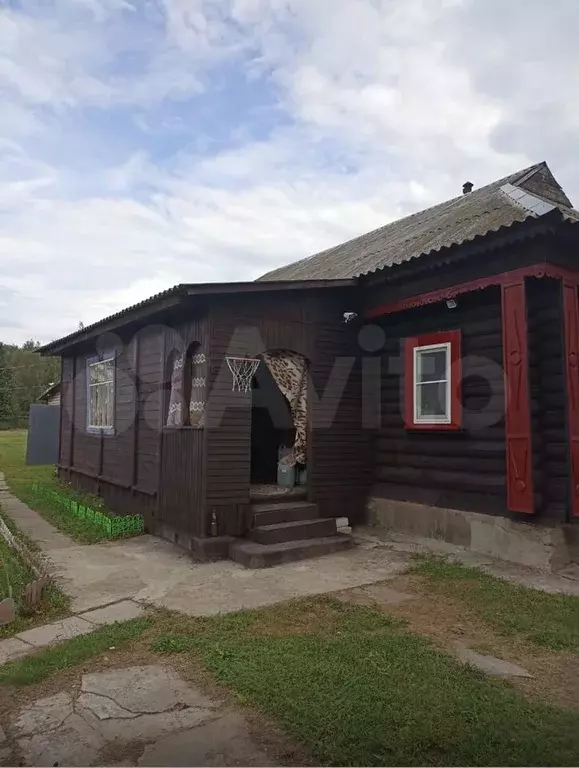 Дом 65 м на участке 19 сот. - Фото 0