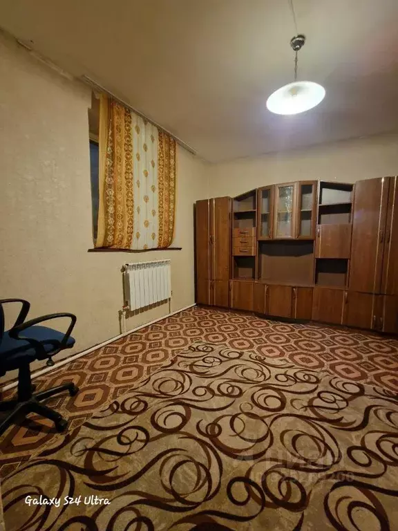 1-к кв. Новосибирская область, Новосибирск Лучезарная ул., 35 (30.0 м) - Фото 1