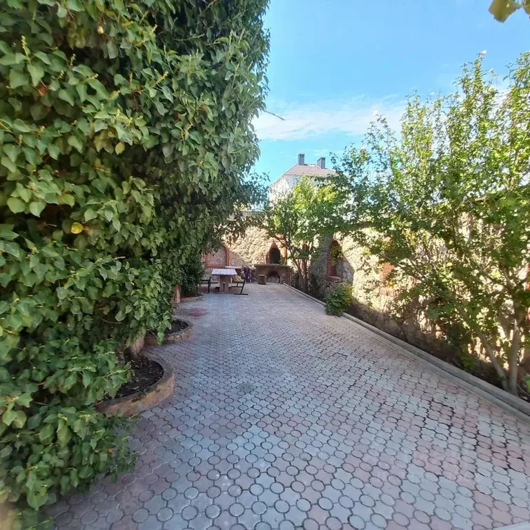 Дом в Севастополь Пилот садоводческое товарищество, 55 (160 м) - Фото 2