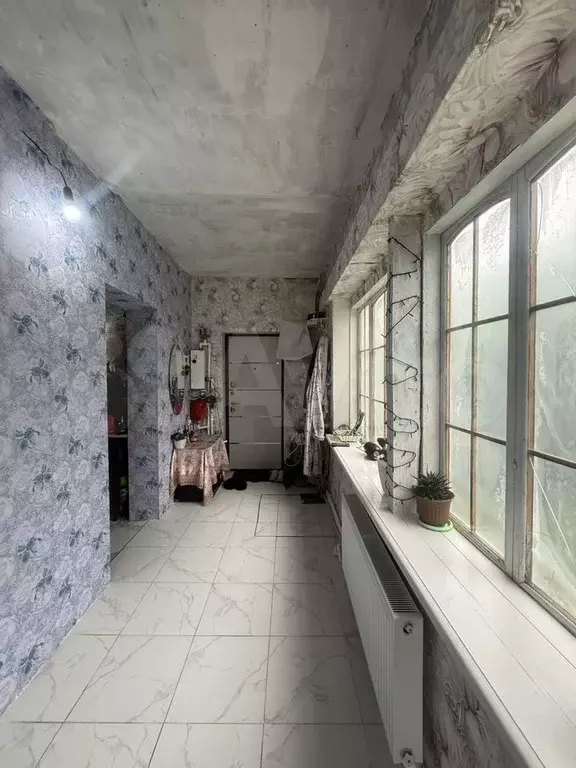 Дом 35 м на участке 6,9 сот. - Фото 1
