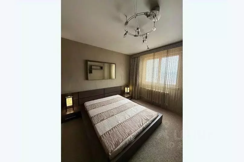 2-к кв. Пермский край, Чайковский ул. Азина, 5/1 (70.0 м) - Фото 1