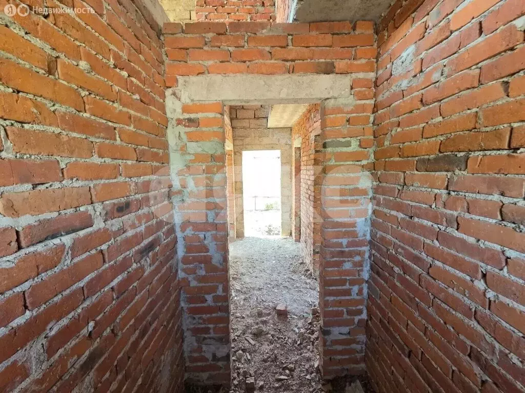 Дом в Майкоп, Клеверная улица, 5 (112.5 м) - Фото 2