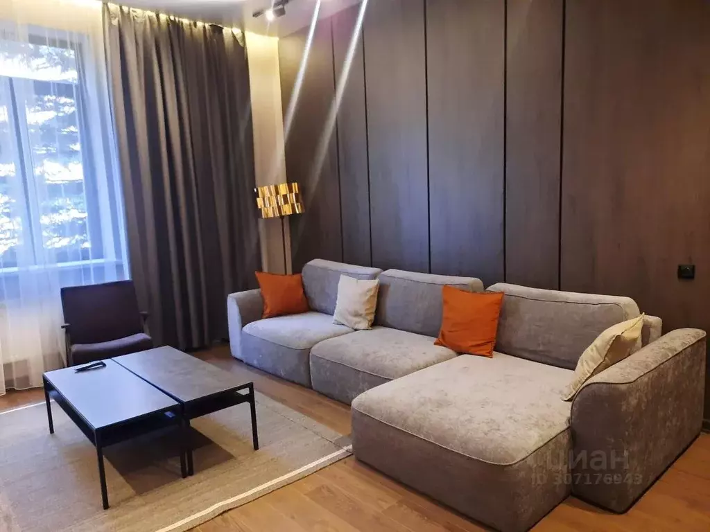 Комната Кабардино-Балкария, Эльбрусский район, с. Тегенекли  (35.0 м) - Фото 1