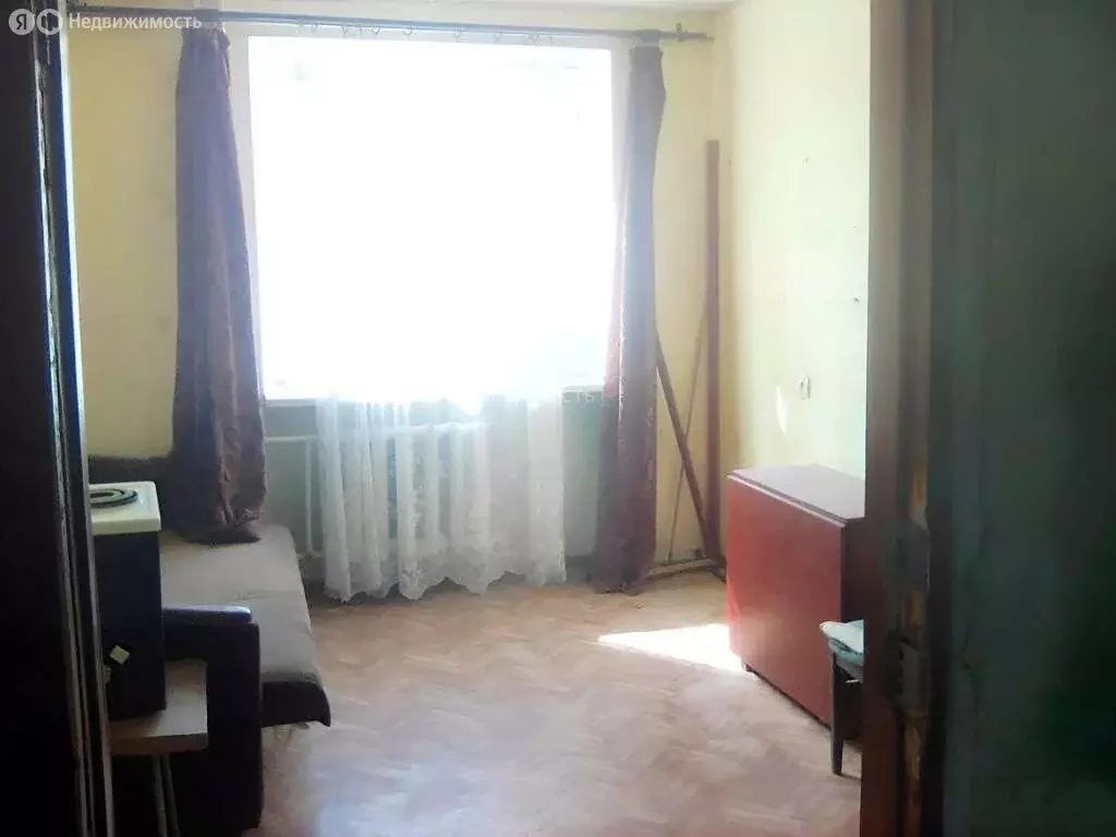 2-комнатная квартира: Феодосия, улица Челнокова, 78 (37.2 м) - Фото 0