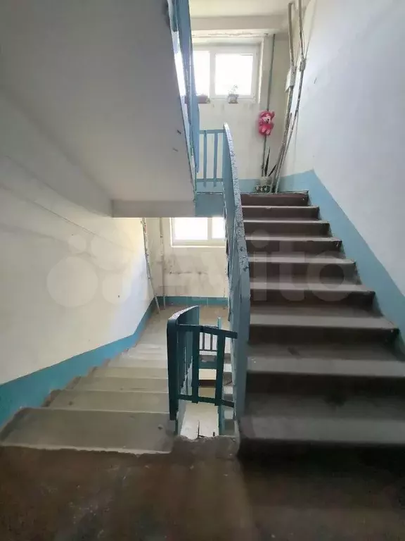 2-к. квартира, 60 м, 7/10 эт. - Фото 1